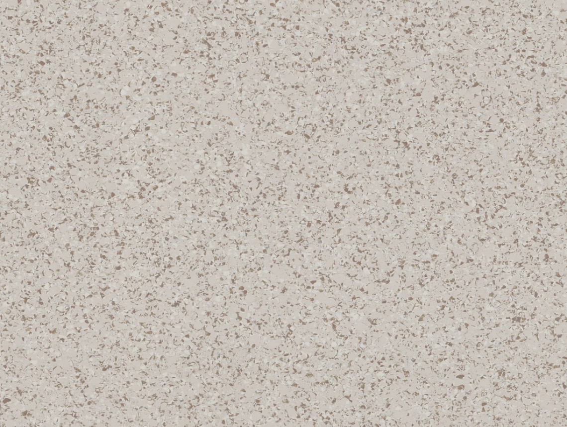 Mipolam EL7 - 4111 Raffia